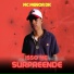 Mc Menor Dk