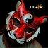 T1GER