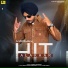 Arsh Dhanoa