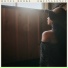 Hotel Books, Chase Huglin