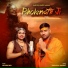 Hashtag Pandit feat. Abhilipsa Panda