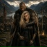 RavenStormX