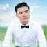 Phan Huy Trường