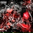 IvanLay feat. Alone Leo, Theceonid