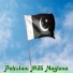 Naghma Pakistan