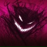 ILLXSION