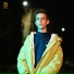 Jamshid feat. Yagzon (Shox)