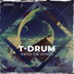 T-Drum