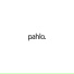 Pahlo