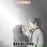 Hendra