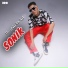Sonik