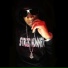 Pallo Da Jiint