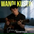 Wandi Kustik
