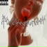 SOUTHLA, SaintdabeatzOMG!