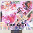 Tre CiTi