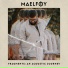 Maelføy