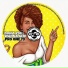 ProOne79