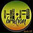 Hi-Fi Bration