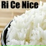 Ri Ce Nice
