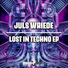 Juls Wriede