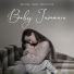 Baby Sweet Dream, Soothing Baby Music Zone