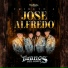 Los Tiranos Del Norte