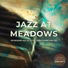 The Meadows Jazz Collective feat. Ernie Watts