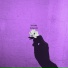 Akustik Minimal