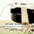 Jesse Rone Johnson
