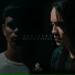 Hellen Camargo, Cefas Music