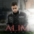 Alim