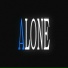 YG IMMA