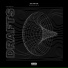 Adi B, Esoa Row Unit feat. JD