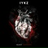 IYKZ