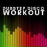Running Music