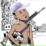 Só Proibidão, Mc CL do RJ