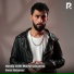 Amin Akbarov feat. Makhmudzadee