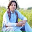 Fida Marwat, Zeeshan Marwat