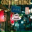 Lofi Lounge