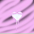 Gloomy milk