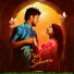 Gaurav Pawar, K Kshitij, Sumit Ingle