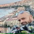 Francesco Borriello