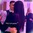 Гузель Халиуллова