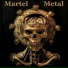Martel