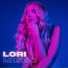 Lori