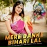 Aman Gupta, Pooja Negi