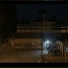 painshakov feat. Поляк Сергеев, Лёва