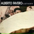 Alberto Favero