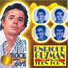 Enrique Guzmán, Teen Tops