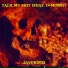 jayfein33 feat. D-M0n3y